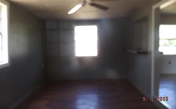 2nd image of 619 NW Avenue F