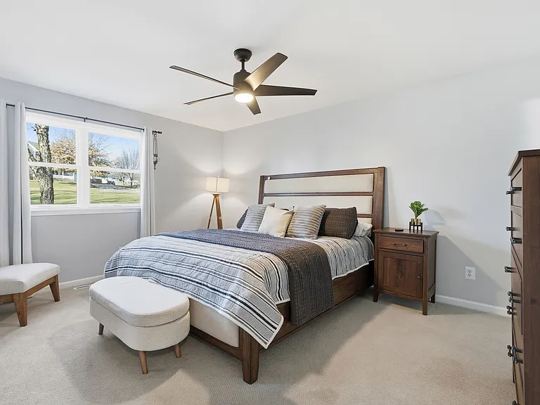 3116 Arbor Dr — Photo 11
