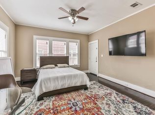 2421 Arbor St #B, Houston, TX 77004