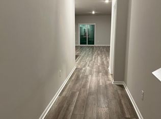 1568 Swing Bridge Way, Myrtle Beach, SC 29588