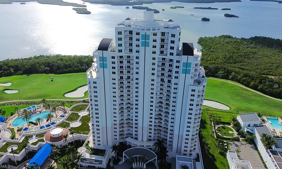 1st image of 4971 Bonita Bay BLVD #905