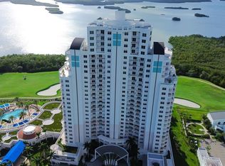 4971 Bonita Bay BLVD #905, BONITA SPRINGS, FL 34134