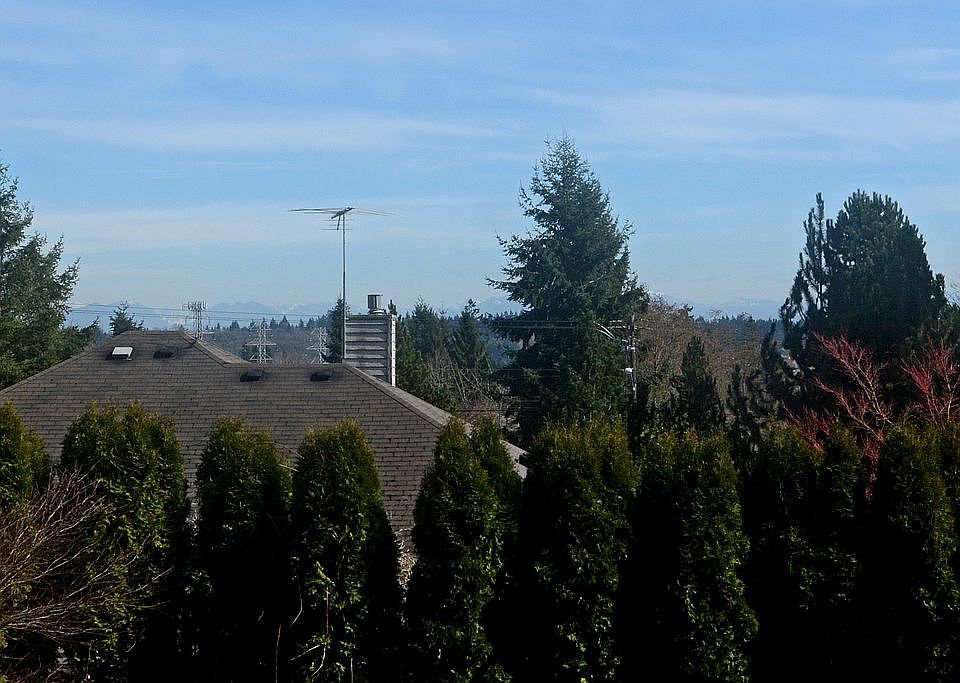 2nd image of 22720 Brier Rd