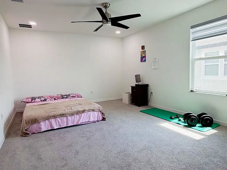 12979 Willow Grove Dr — Photo 8