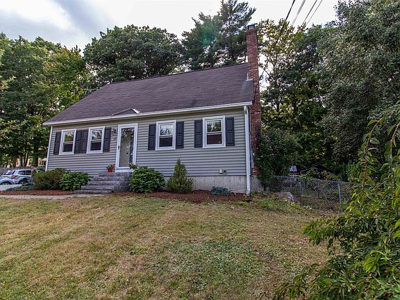 2nd image of 29 Alpine Street