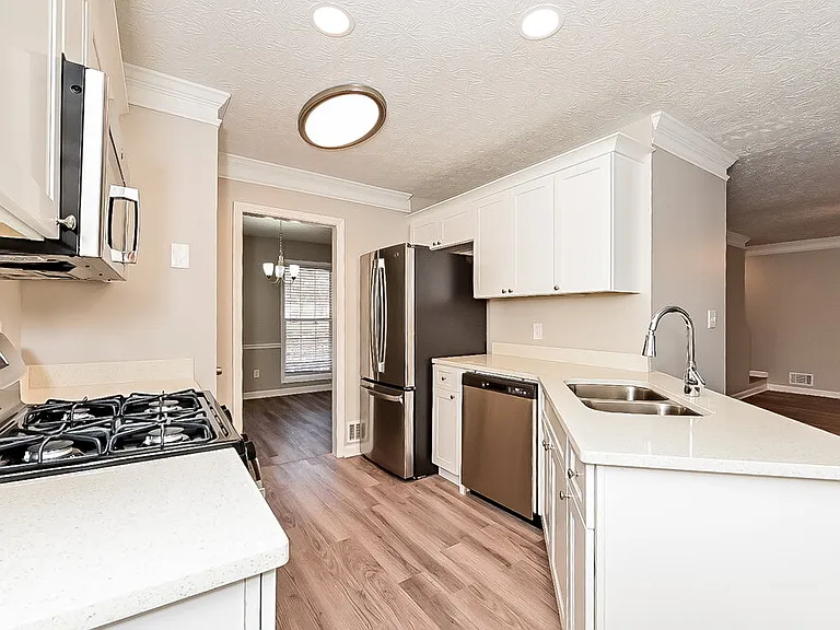 436 Cannonball Ct — Photo 8