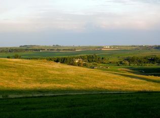 14279 Parker Ranch Rd, Bismarck, ND 58503