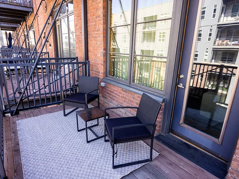 2960 Inca St #317 — Photo 27