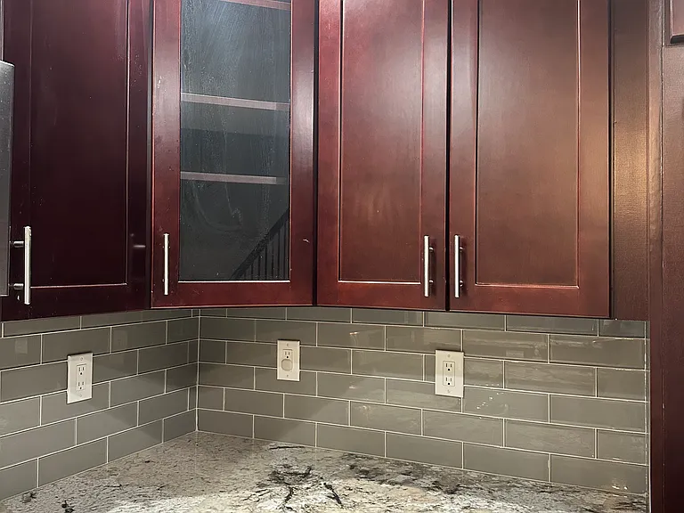 3300 W Florida Ave #15 — Photo 24
