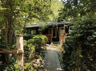 5614 Pine St, Charlotte, NC 28269