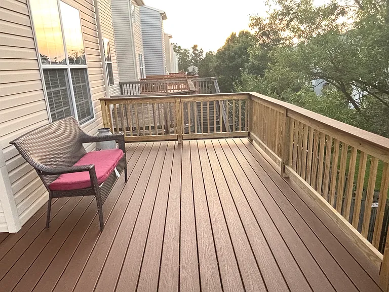 1028 Railbed Dr — Photo 16