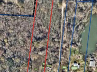 12033 River Rd, Baton Rouge, LA 70820