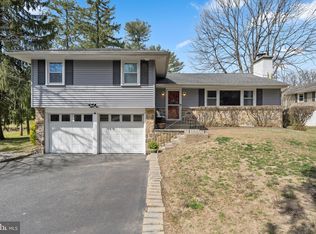 167 Glen Riddle Rd, Media, PA 19063