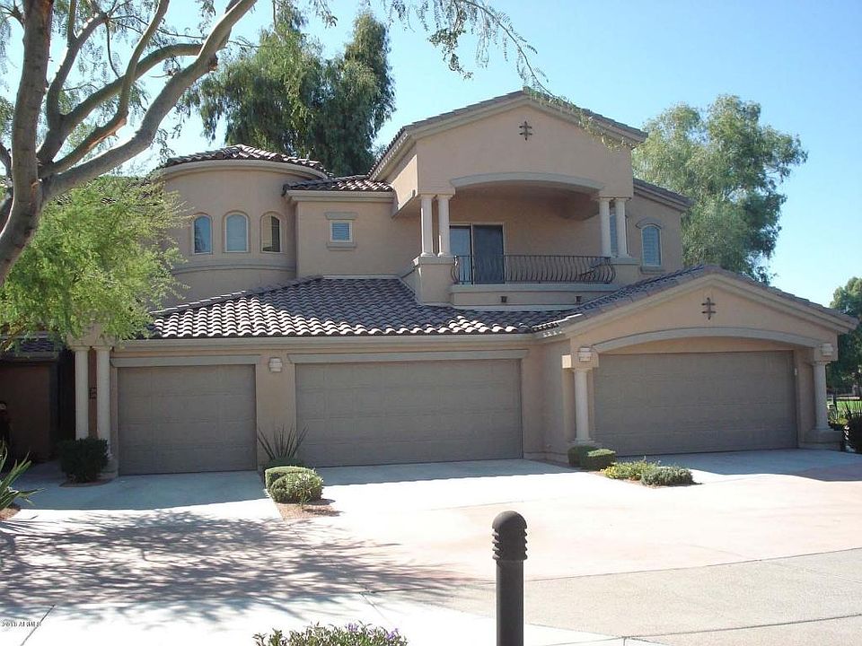 1st image of 11000 N 77th Pl #2001