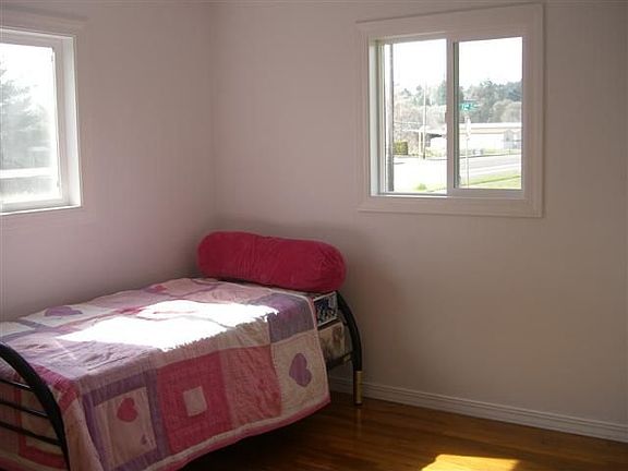 bdrm # 3