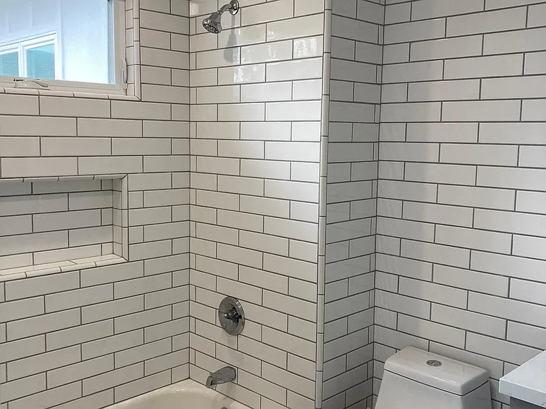 5752 W 85th Pl — Photo 12