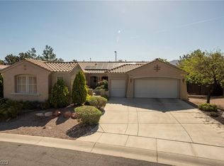1694 Danbury Crossing Dr, Henderson, NV 89052