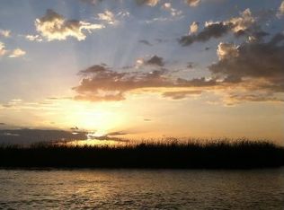 1932 Shady Point Circle Dr, San Angelo, TX 76904