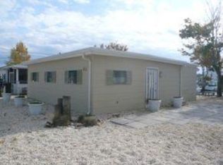 82 Harry Dr, Manahawkin, NJ 08050
