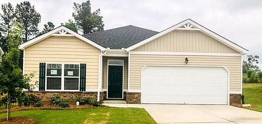 1st image of 1009 Fawn Forest Rd