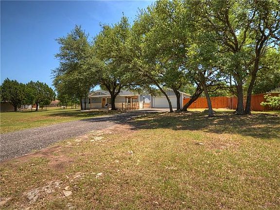 4th image of 6824 N Lakewoods Dr