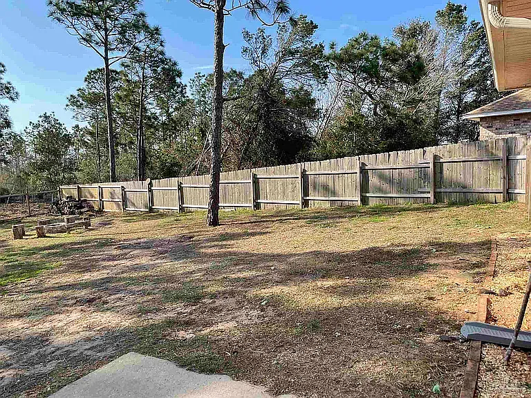 609 Downhaul Dr — Photo 15