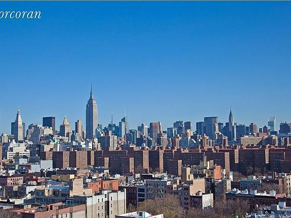 5th image of 143 Avenue B APT 14B