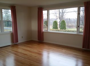 1069 N Racquette River Rd, Massena, NY 13662