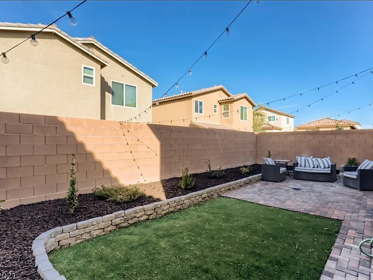 10744 Centerville Bay Ct — Photo 7