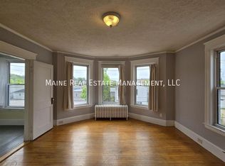 76 Spring St APT 3F, Lewiston, ME 04240