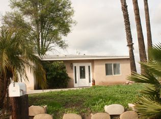 8655 Placid View Dr, Santee, CA 92071