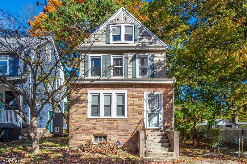 51 Pleasant Way, Montclair, NJ 07042 MLS 3815069 Zillow