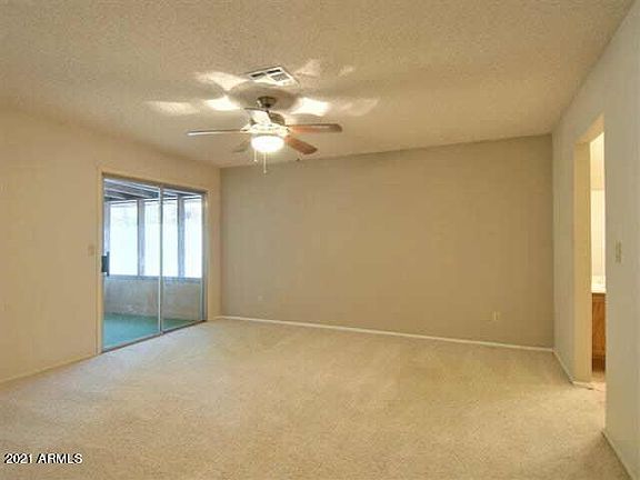 5th image of 4840 E Betty Elyse Ln