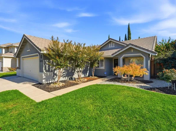 4224 Wild Ivy Ln, Salida, CA 95368
