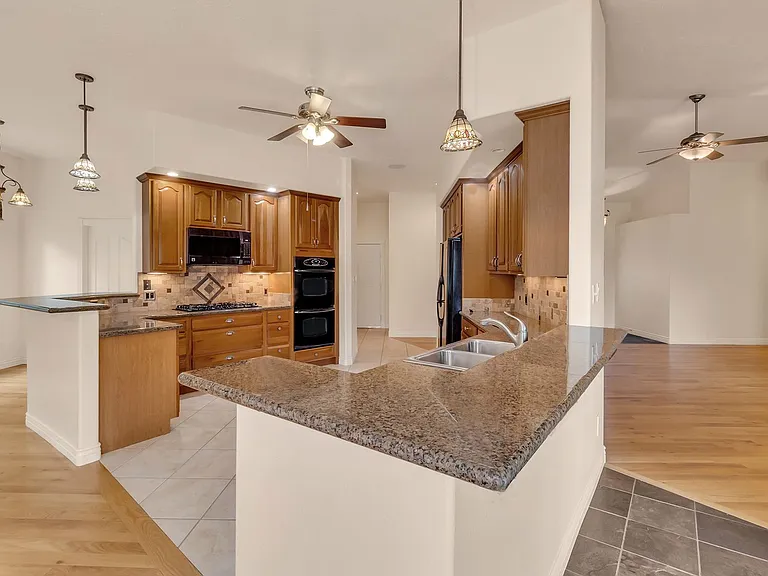 2245 Idella Ct — Photo 24