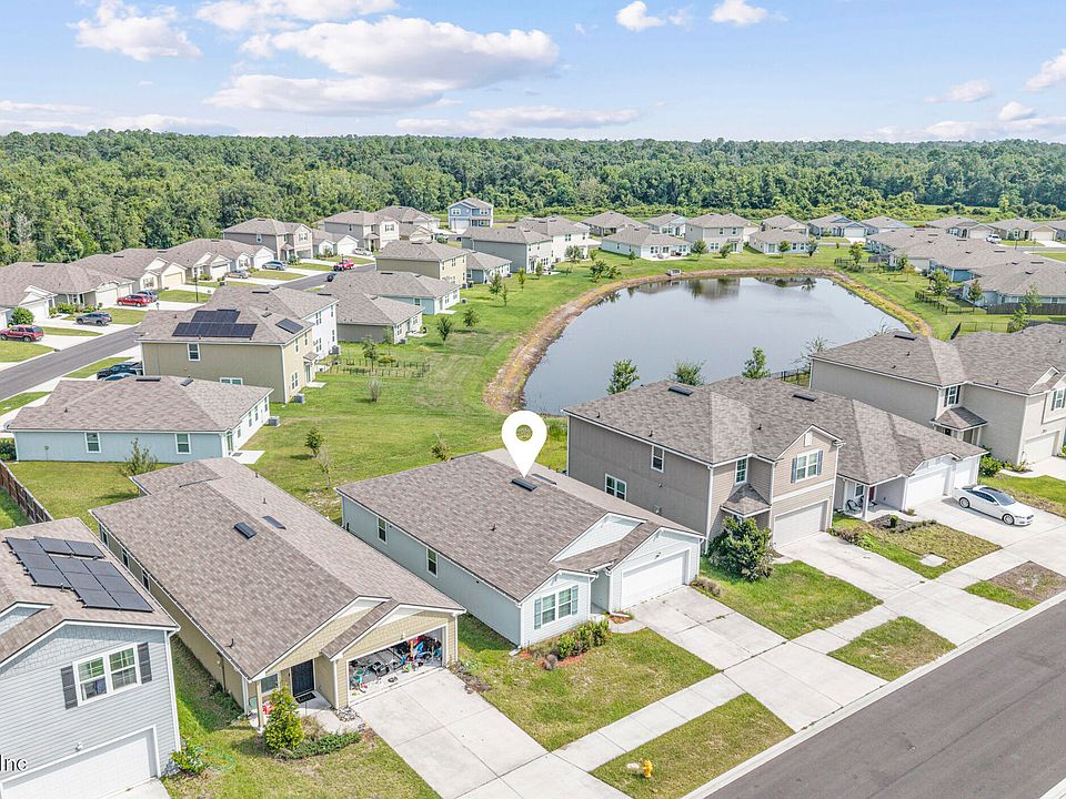 1st image of 5606 HOLLOW BIRCH Drive