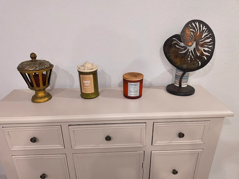 8 Unique Ct #B — Photo 26