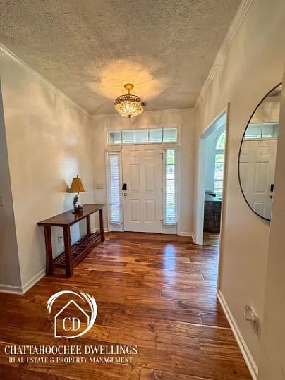 Building Photo - 2998 Waterhill Dr