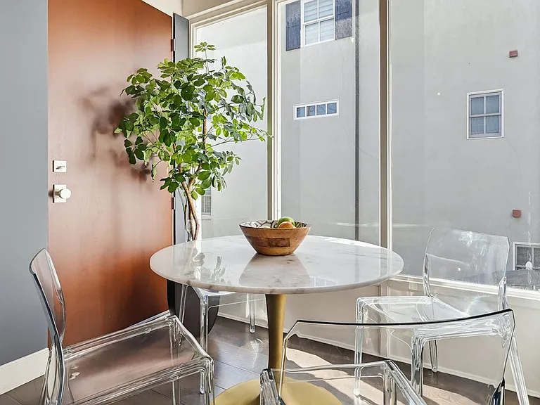 6713 E Ocean Blvd #6713 — Photo 41