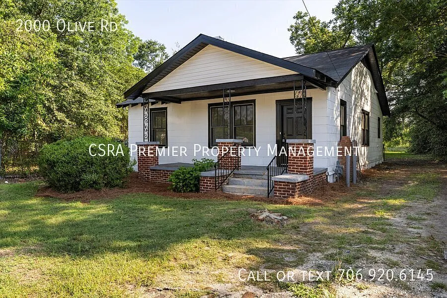 3 bed, 1302 sqft, $1,225 — Photo 4