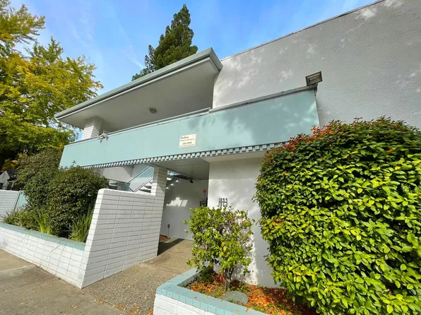 1823 H Street, 1823 H St APT N, Sacramento, CA 95811