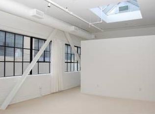 57 Rodgers St STE A, San Francisco, CA 94103