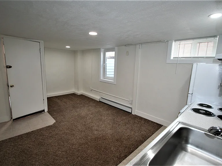 600 E 9th Ave #2 — Photo 3