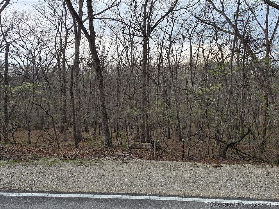 1st image of 456 Cambridge Dr