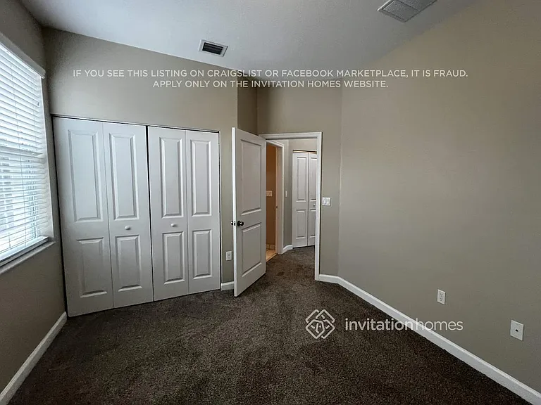 12643 NW 32nd Ct #12643 — Photo 10