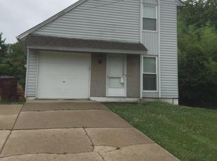 1651 W Kemper Rd, Cincinnati, OH 45240