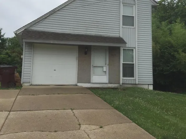 1651 W Kemper Rd, Cincinnati, OH 45240