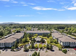 512 Darby Dr UNIT 315, Bellingham, WA