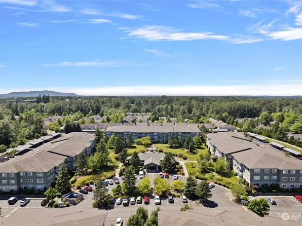 512 Darby Drive #315, Bellingham, WA 98226