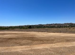 0 Apn #267-180-003, Riverside, CA 92508